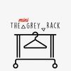 theminigreyrack